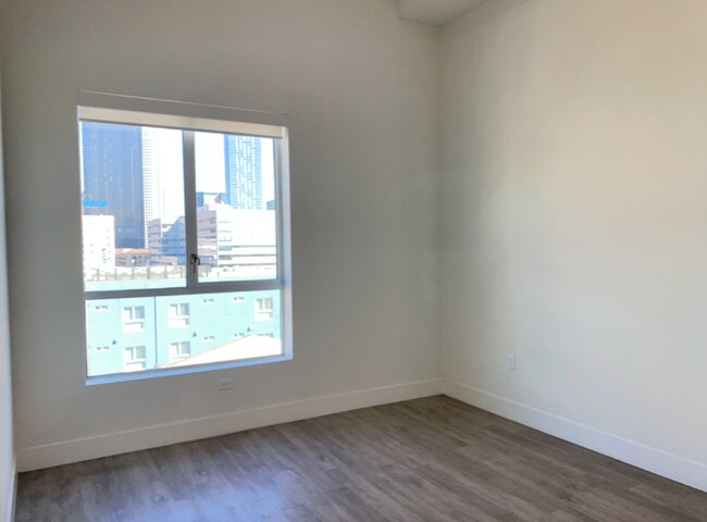 Foto del edificio - 5550 Bonner Ave North Hollywood, CA 91601