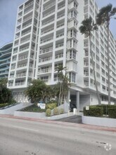 Building Photo - 9341 Collins Ave