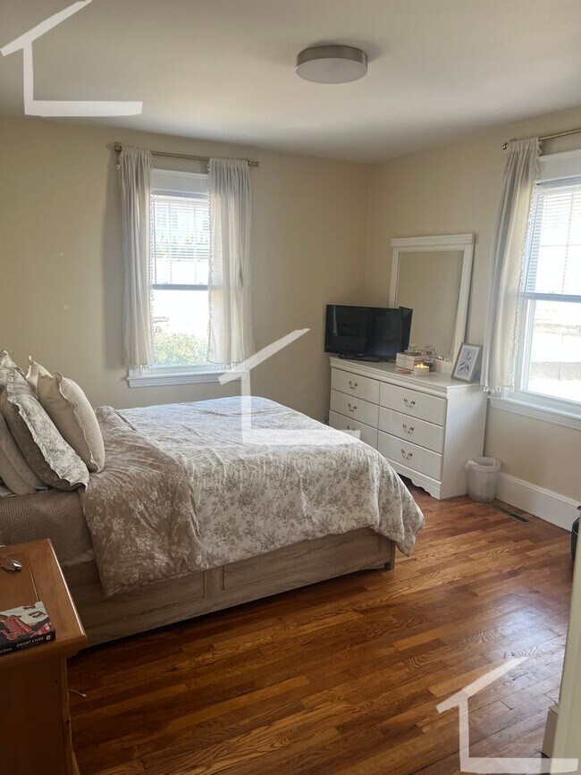 Foto del edificio - Top-notch and unique...