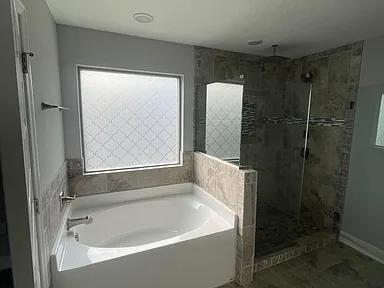 Foto del edificio - 3183 Live Oak St