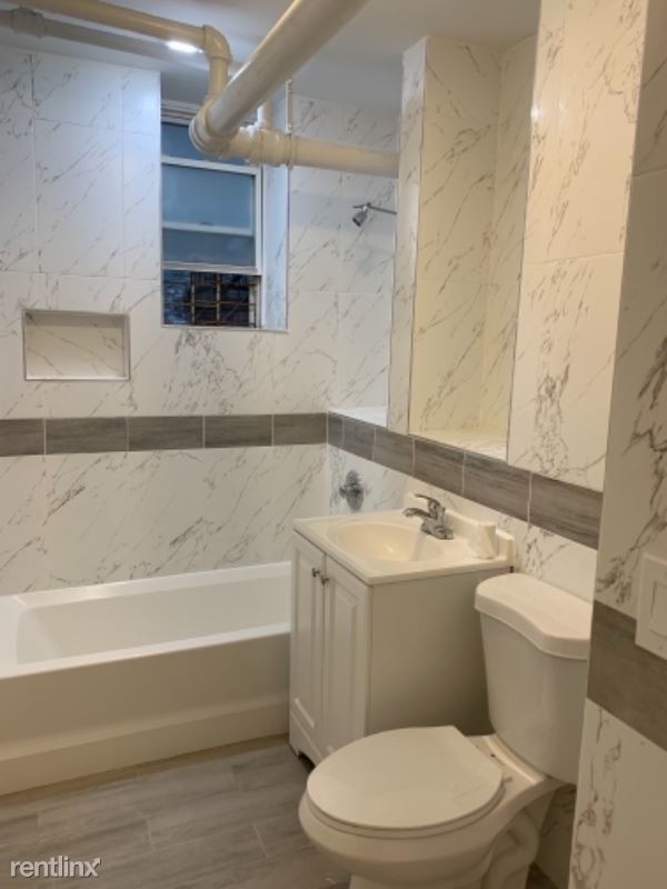 Building Photo - 1 br, 1 bath Apartment - 242 N Oraton Pkwy
