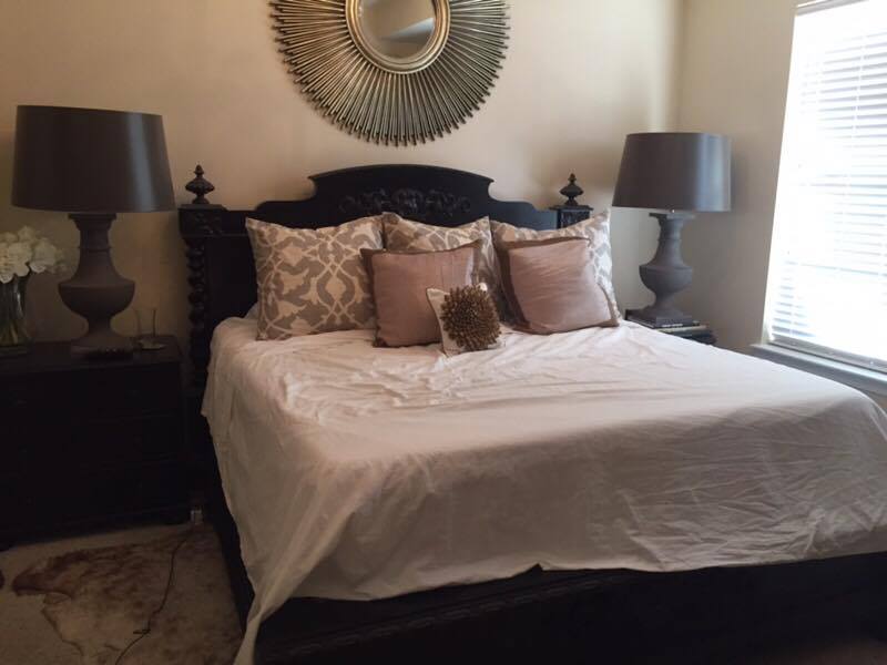 3031 Grand Ave, Des Moines, IA 50312 Condo for Rent in Des Moines, IA