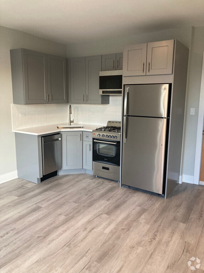 Apartments For Rent in Glencoe, IL 36 Rentals