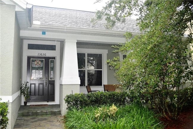Building Photo - 13636 Canopus Dr