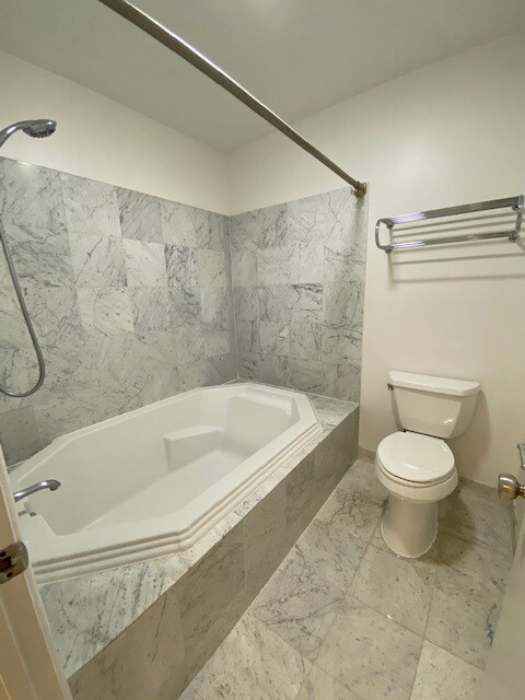 Foto del edificio - 17122 Palisades Cir