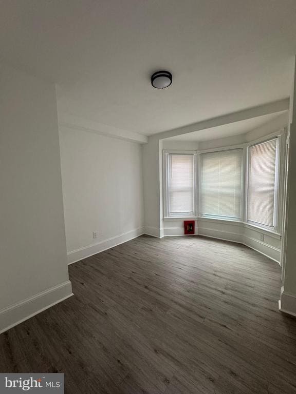 Building Photo - 433 W Bringhurst St