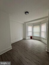 Building Photo - 433 W Bringhurst St