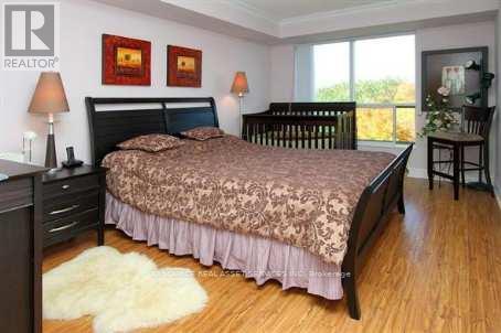 Building Photo - 2585 Erin Centre Blvd