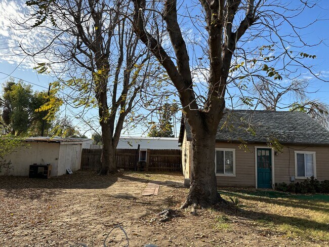 Building Photo - NW Beautiful Studio For Rent