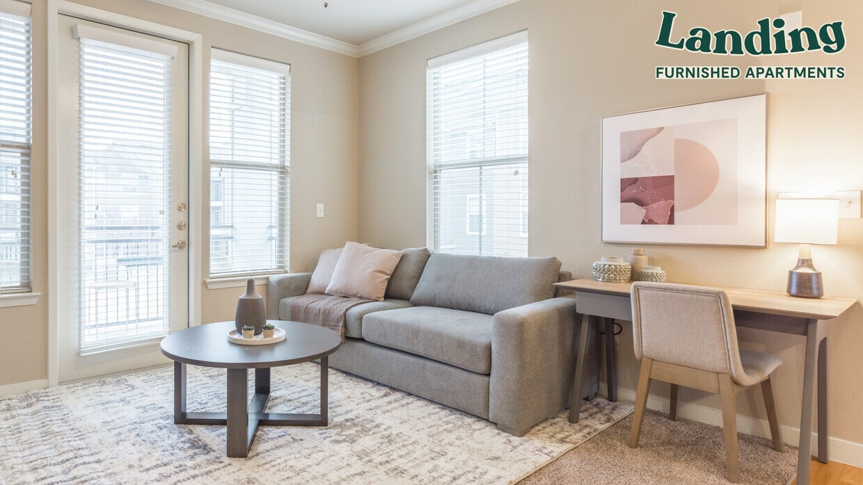 Foto principal - 7860 East 126th St S