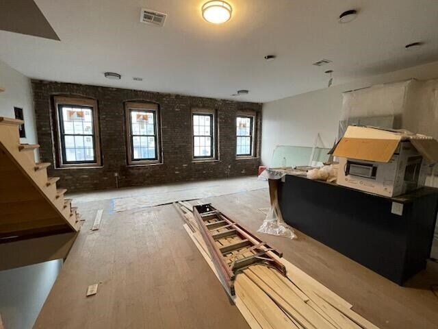 Foto principal - 188 Heckel St