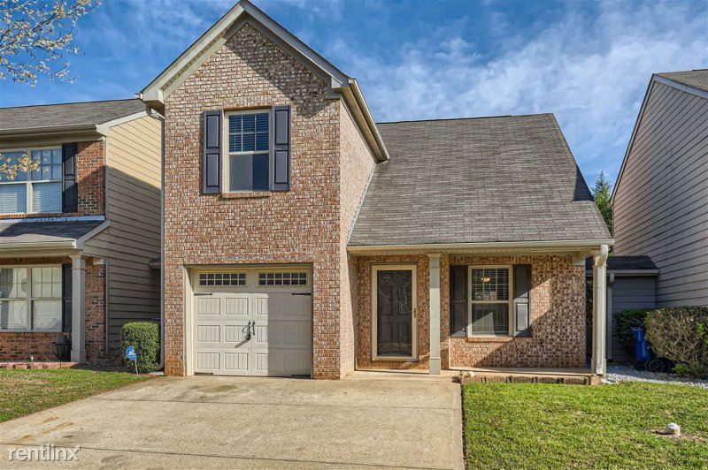 313 Lauren Dr, Fairburn, GA 30213 - House Rental in Fairburn, GA ...