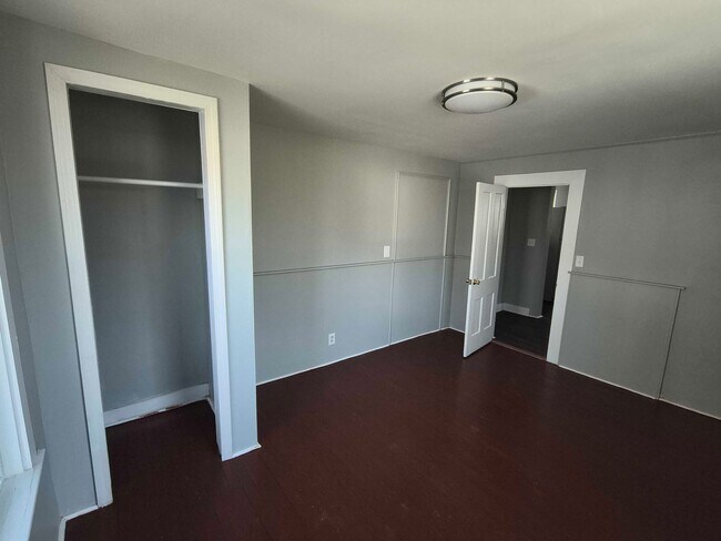 Foto del edificio - 40 Broad St