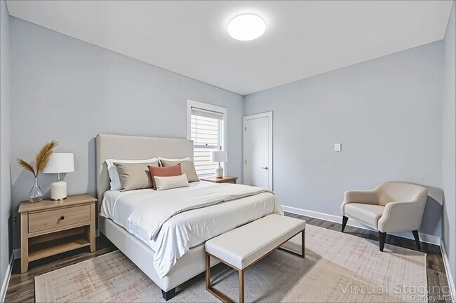 Photo - 61 James St House