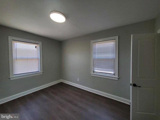 Foto del edificio - 3348 Minnesota Ave SE