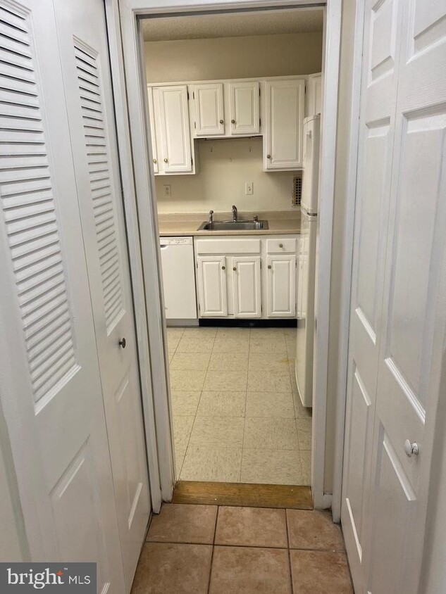 Foto principal - 3701 S George Mason Dr