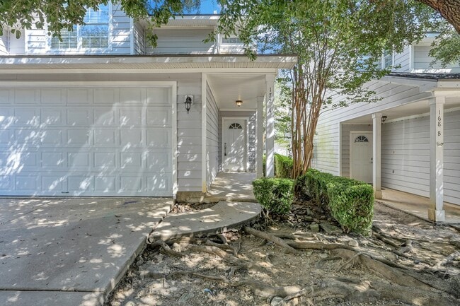 Building Photo - 172 Binnacle Ct