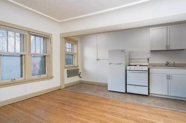 Foto del edificio - 1835 N 2nd St