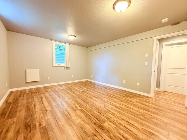 Foto del edificio - Lovely 2 Bedroom Condo in Marysville!