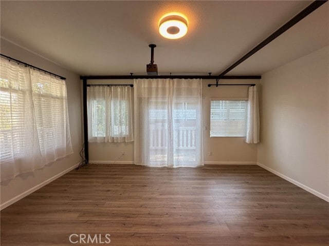 Building Photo - 1188 Aztec