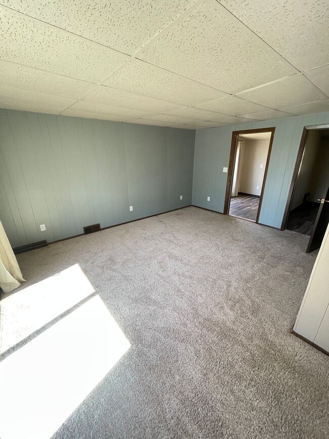 Building Photo - 5886 N Pike Lake Rd