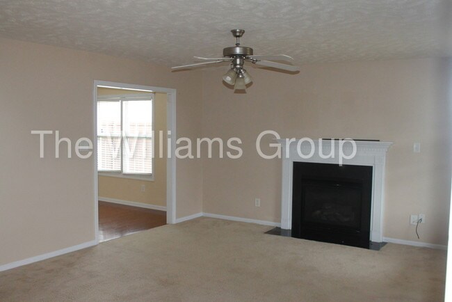 Building Photo - 5028 Windflower Dr