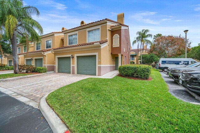 Foto del edificio - 11789 St Andrews Place