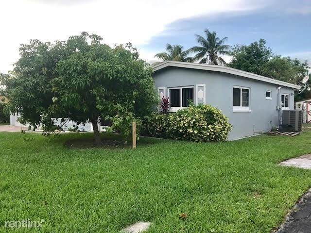Building Photo - 5 br, 2 bath House - 4411 NW 43rd St