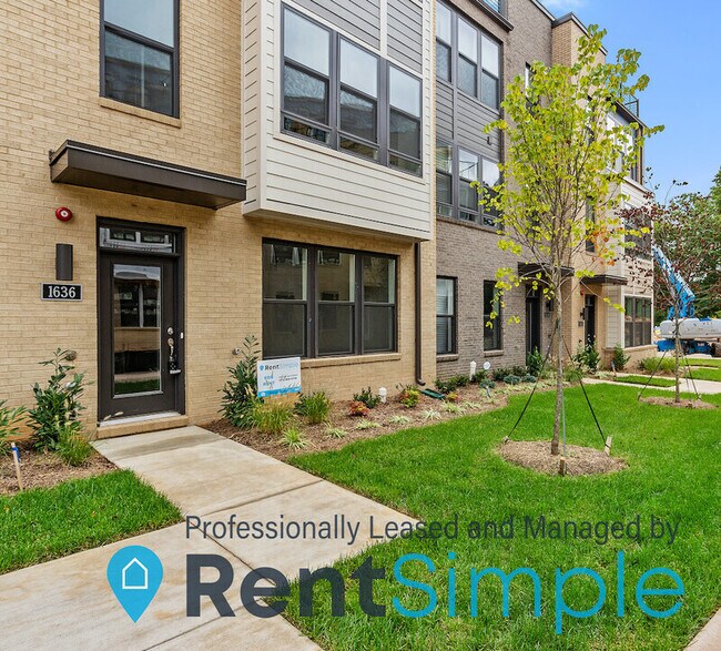 Building Photo - 1636 Bandit Loop