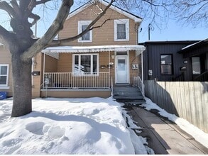 Building Photo - 49 West Avenue N