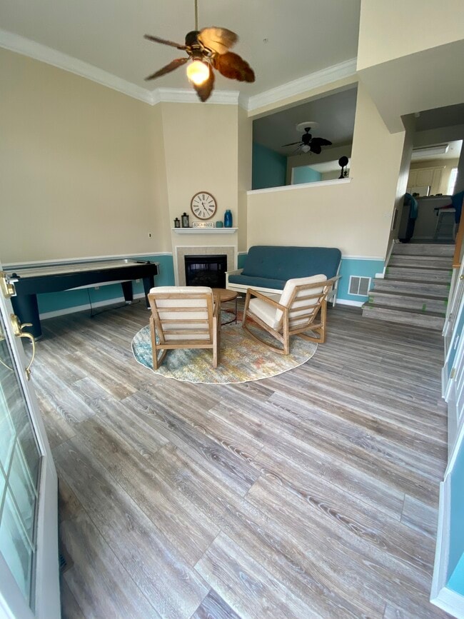 Foto del edificio - 38335 N Mill Ln