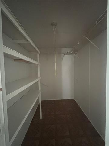 Foto del edificio - 541 Simmons Dr