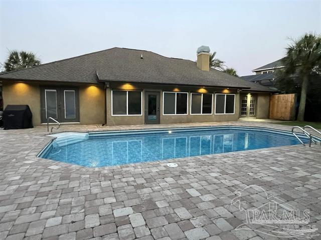 Foto del edificio - 4166 Madura 4