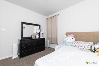 Building Photo - 3426 Aubree Katherine Dr