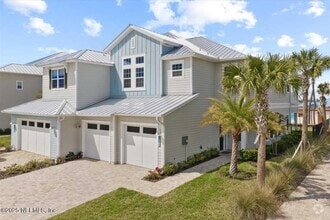 Building Photo - 217 Rum Runner Wy