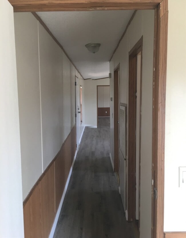 Building Photo - 126 Herschel's Way
