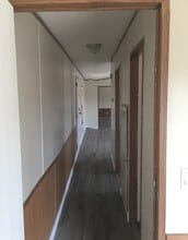 Building Photo - 126 Herschel's Way