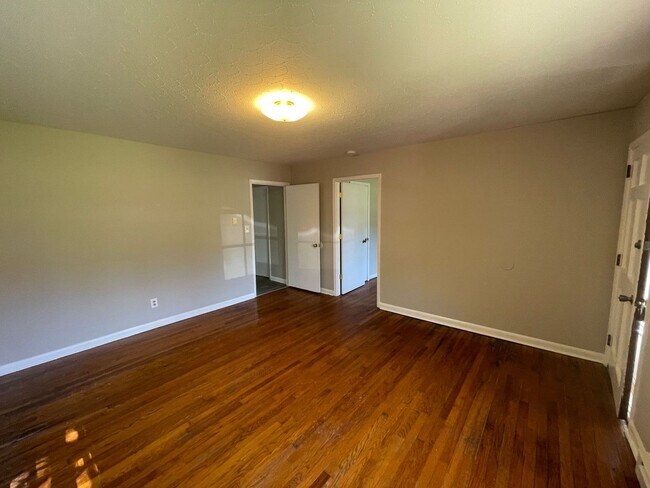 Foto del edificio - SHJ296-603 Lark Drive