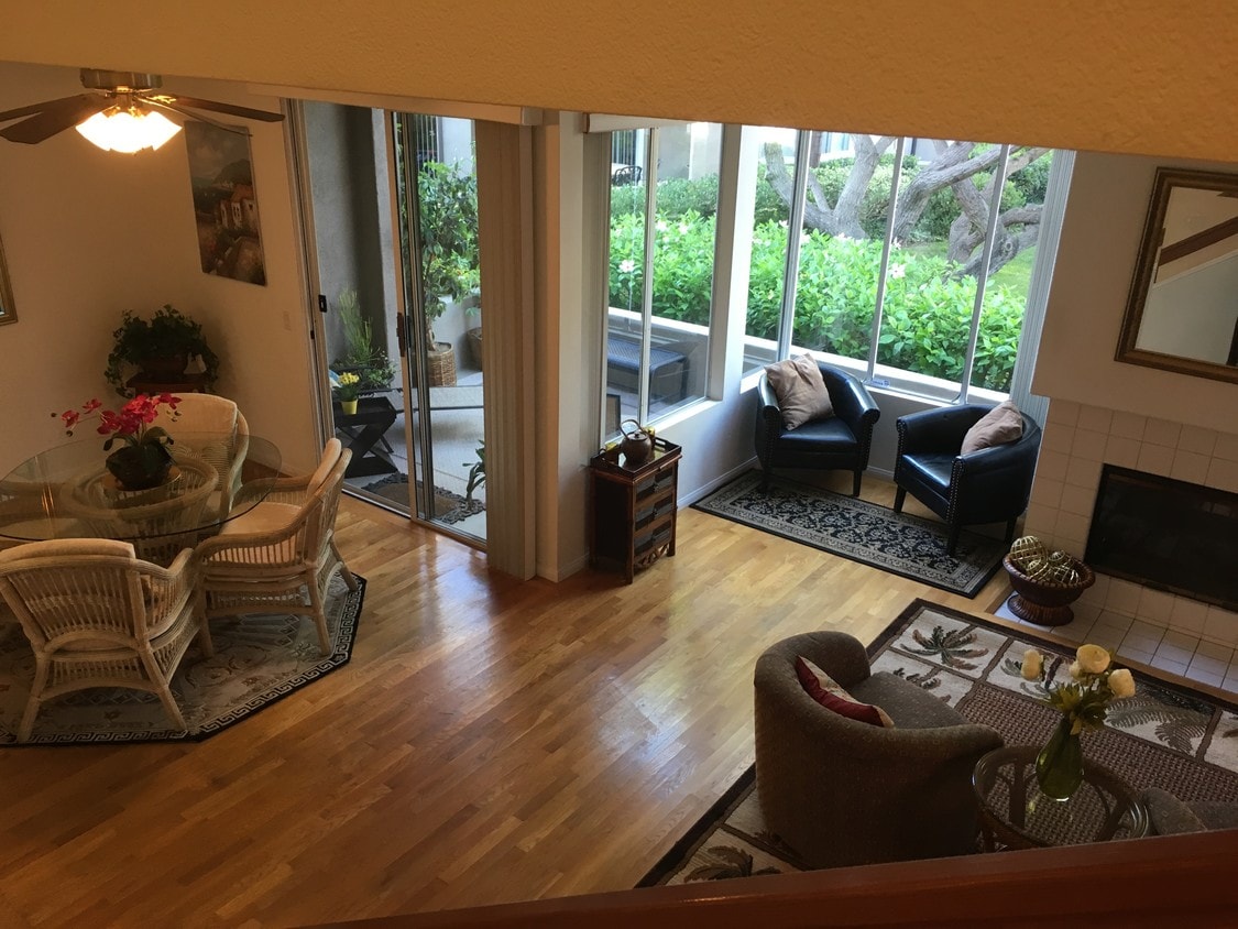 44 Baycrest Ct, Newport Beach, CA 92660 Townhome Rentals in Newport