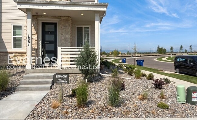 Building Photo - 1364 Penner Dr