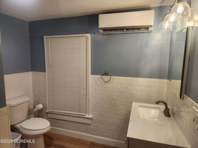 Foto del edificio - 333 Hawthorne Ave