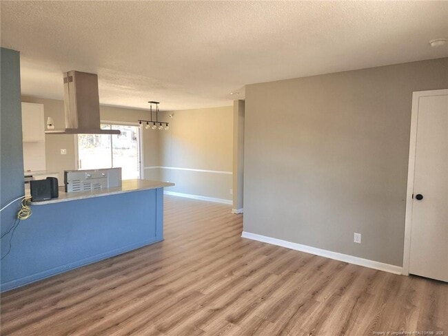 Building Photo - 1018 Appalachin Dr