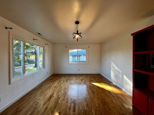 Building Photo - Non-Refundable & Security Deposit Total: $2300.00