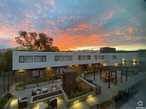 Building Photo - 877 S 200 W