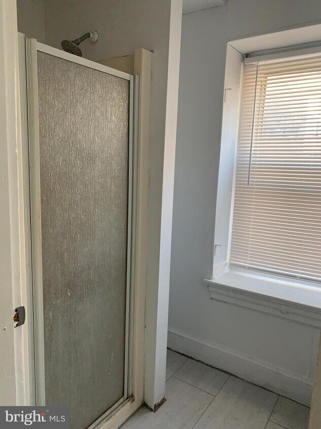 Foto principal - 4309 Locust St