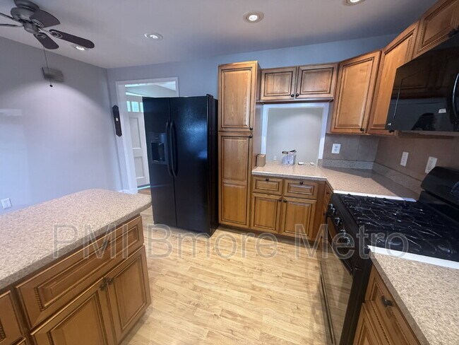 Foto del edificio - 602 Dale Ave