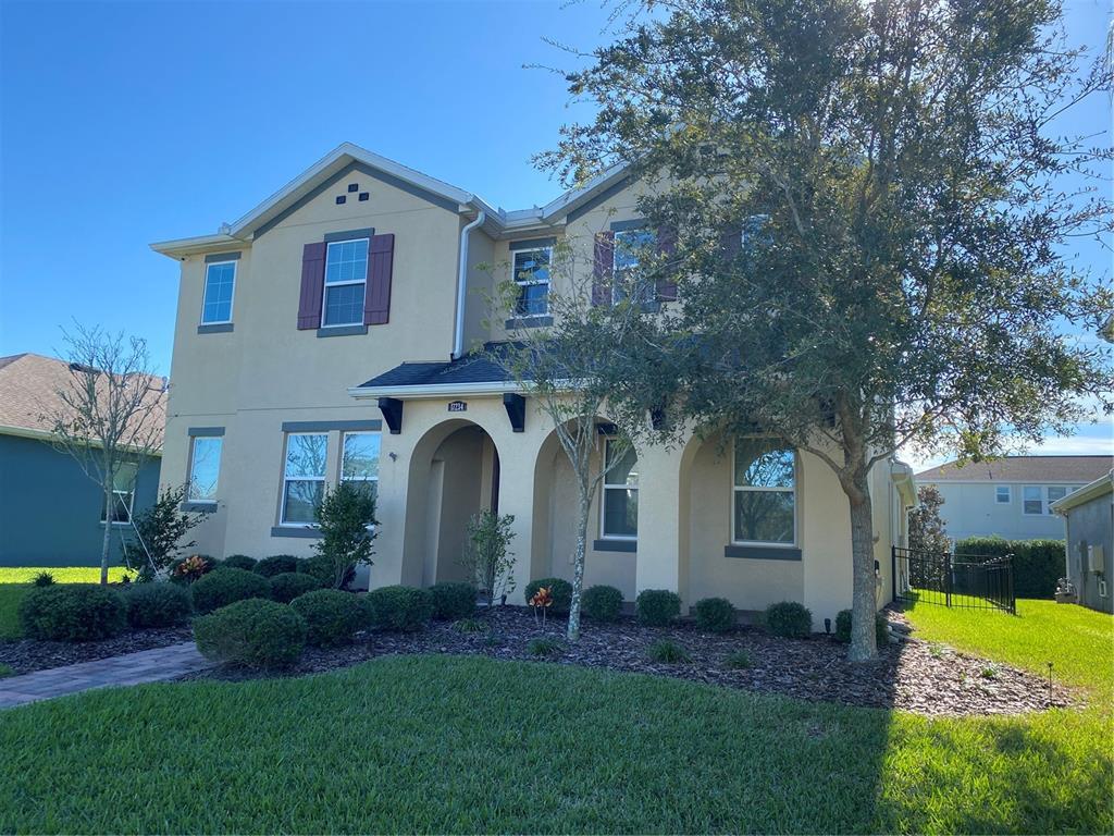 Foto principal - 17234 Brighton Lake Rd