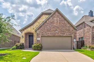 Building Photo - 1400 Lauren Creek Ln