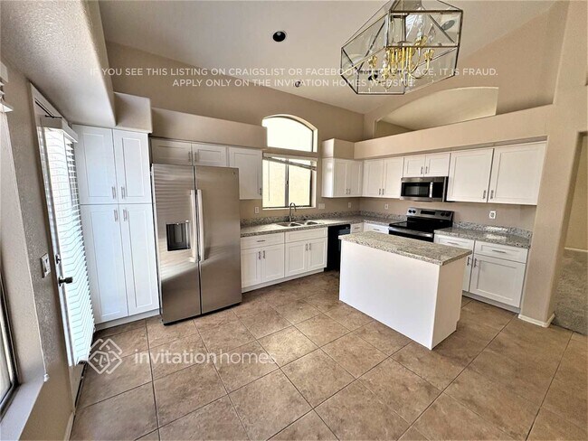 Foto del edificio - 8370 W Salter Dr