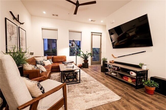 Foto del edificio - 1218 Chelsea Cir NW